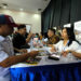 Table Top Tourism Business Forum di GWN Expo Pacu Bangkitnya Pariwisata Nasional