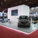 Wuling Meriahkan Jakarta Fair 2023 Dengan Menghadirkan Produk Lengkap dan Promo Menarik