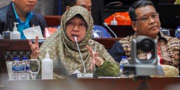 Anis Byarwati Sebut Kebijakan Transfer ke Daerah (TKD), Diharapkan Mampu Dorong Pertumbuhan Ekonomi
