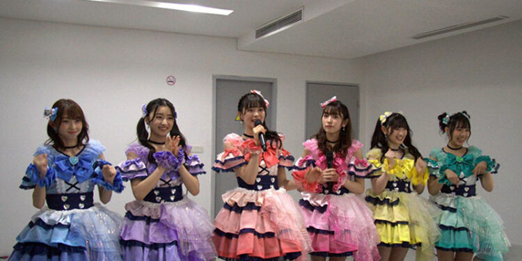 Impactnation Japan Festival 2023, Pestanya Para Pecinta Budaya Jepang