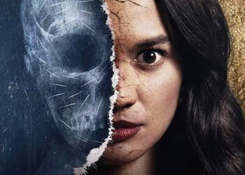 Visinema rilis teaser film “Susuk: Kutukan Kecantikan” Angkat Kisah Horor Sebuah Kutukan