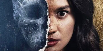 Visinema rilis teaser film “Susuk: Kutukan Kecantikan” Angkat Kisah Horor Sebuah Kutukan