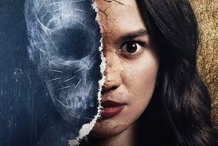 Visinema rilis teaser film “Susuk: Kutukan Kecantikan” Angkat Kisah Horor Sebuah Kutukan