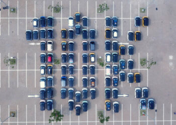 Menuju 10.000 Air ev di Indonesia Wuling Gelar Green Drive Festival