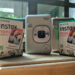 Instax Mini LiPlay Resmi Diluncurkan Dengan 4 Fitur Unggulan
