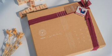 Galaxy Z Flip5 & Z Fold5 Nusantara Edition Diburu Konsumen Muda