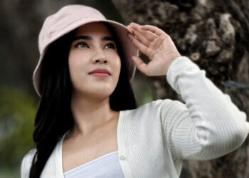 Canggihnya Kamera OPPO Reno10 Pro Plus 5G Siapkan Pengguna Jadi Fotografer Profesional