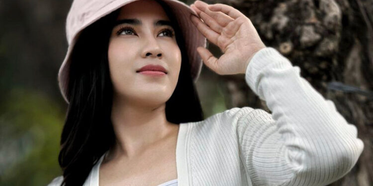 Canggihnya Kamera OPPO Reno10 Pro Plus 5G Siapkan Pengguna Jadi Fotografer Profesional