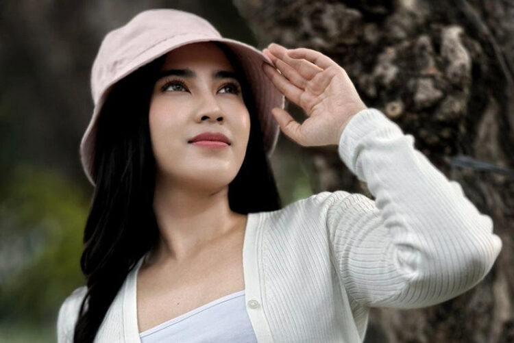 Canggihnya Kamera OPPO Reno10 Pro Plus 5G Siapkan Pengguna Jadi Fotografer Profesional