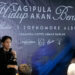 Hindia Rilis Paruh Awal Perenungannya di Album Kedua “Lagipula Hidup akan Berakhir (Bagian I)”