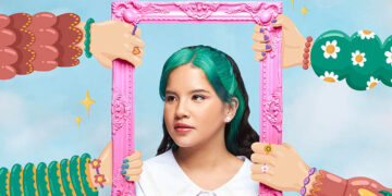 Idgitaf Rilis Album Penuh Perdana “Mengudara”