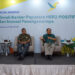 Lebih Nyaman dan Efisien, Roche Hadirkan Inovasi Baru Pengobatan Kanker Payudara HER2 Positif