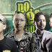 Usung Genre Pop Punk, No Gigs Still Party Rilis Single Perdana Sebelum Luncurkan Album