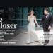 Hadiri “One Step Closer” Wedding Open House at Pullman Jakarta Central Park