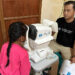 Peringati Hari Anak Nasional 2023, Onesight EssilorLuxottica Adakan Pemeriksaan Mata Gratis