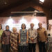 Yayasan Batik Indonesia Selenggarakan Gelar Batik Nusantara (GBN)
