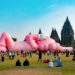 Menparekraf: “KAWS: Holiday Indonesia” di Candi Prambanan Jadi Daya Tarik Kuat untuk Wisatawan
