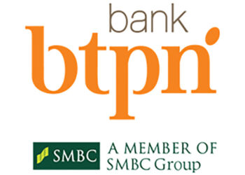 Bermitra dengan Darwinbox, Bank BTPN Terapkan Transformasi Digital Berorientasi Karyawan