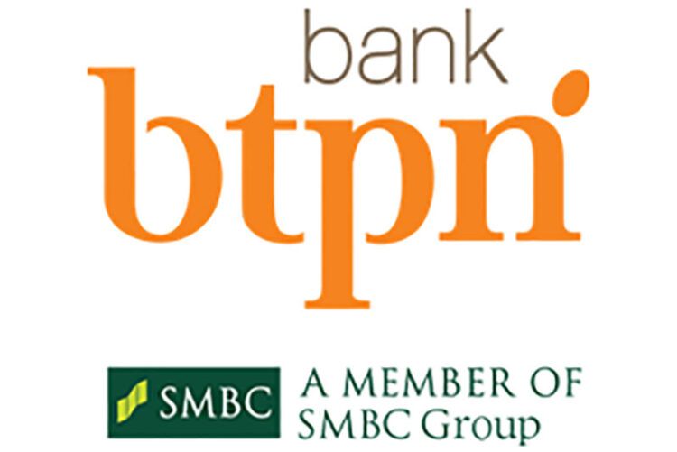 Bermitra dengan Darwinbox, Bank BTPN Terapkan Transformasi Digital Berorientasi Karyawan