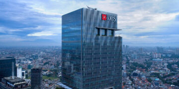Berikan Solusi Perencanaan Legacy yang Fleksibel, Bank DBS Indonesia dan Manulife Indonesia Luncurkan MiWISE