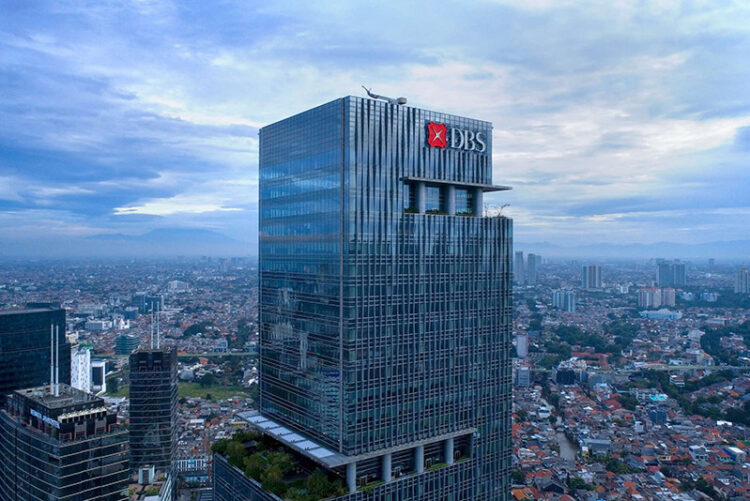 Berikan Solusi Perencanaan Legacy yang Fleksibel, Bank DBS Indonesia dan Manulife Indonesia Luncurkan MiWISE