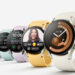 Galaxy Watch6 Series dari Samsung, Tingkatkan Kualitas Tidur Penggunanya