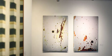 ARTOTEL ARTSpace Hadirkan Empat Seniman Fotografi Bertemu di Pameran Berjudul ‘Supposes’