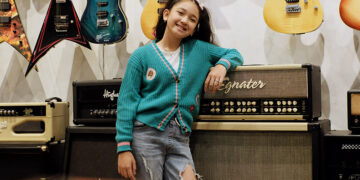 Pinky Awahita, New Star Is Born