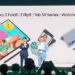 Samsung Rilis Galaxy Z Fold5 | Z Flip5, dan Galaxy Watch6 Series serta Galaxy Tab S9 Series di Indonesia