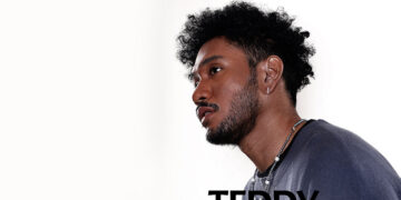 Teddy Adhitya Hadirkan Album Ketiga yang Paling Personal “Semua, Semua.”