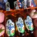 Tiger Soju Flavoured Lager Hadir di Indonesia, Ubah Rutinitas Menjadi Momen Tak Terduga
