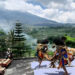 Tlilir Art and Culture Festival di Temanggung Dapat Bantuan Promosi dari Kemenparekraf