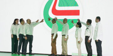 Castrol Bergerak Cepat untuk Kemajuan Hadirkan Identitas Baru