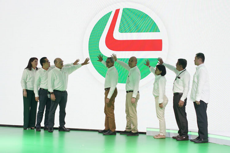 Castrol Bergerak Cepat untuk Kemajuan Hadirkan Identitas Baru