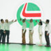 Castrol Bergerak Cepat untuk Kemajuan Hadirkan Identitas Baru