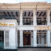 Gondola Resto & Lounge, Spot Nyaman Buat Nongkrong dan Berkegiatan di Jakarta Selatan