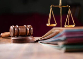 Parbulk Lanjut, PN Jakarta Selatan Tolak Eksepsi Kompetensi Absolut Ajuan HITS