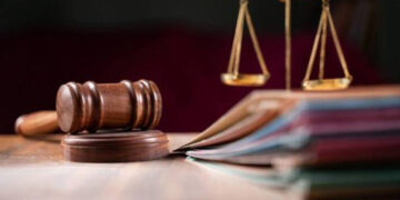 Parbulk Lanjut, PN Jakarta Selatan Tolak Eksepsi Kompetensi Absolut Ajuan HITS