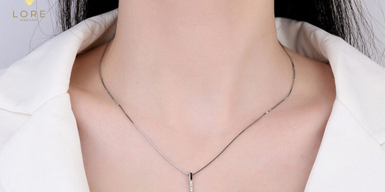 Tampil Lebih Memukau dengan Perhiasan yang Tepat