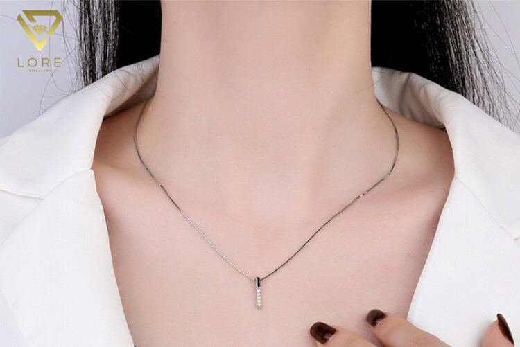 Tampil Lebih Memukau dengan Perhiasan yang Tepat