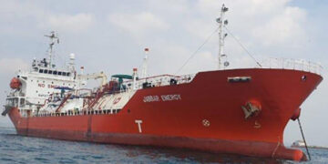 Sidang Gugatan Parbulk, Putusan Pengadilan Asing Bisa Jadi Dasar Putusan Terhadap HITS