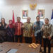 Hadirkan Kecintaan Terhadap Negeri, Lomba Cipta Lagu Daerah Nusantara Segera Digelar