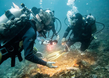 Menparekraf Dukung KEK Likupang Sebagai Regenerative Tourism Area