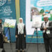 Adara Luncurkan 2 Buku Anak BMAB dan Why Palestine: Nakba