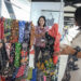 Meriahkan KTT ke-43 ASEAN, Pelaku Parekraf Ikuti ‘CElebrASEAN Expo 2023’
