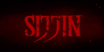 Rapi Film Resmi Luncurkan Teaser Trailer Film Horror “Sijjin”