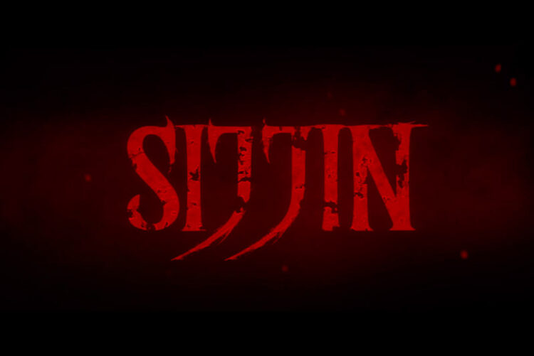 Rapi Film Resmi Luncurkan Teaser Trailer Film Horror “Sijjin”