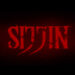 Rapi Film Resmi Luncurkan Teaser Trailer Film Horror “Sijjin”