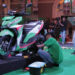 Diikuti Sebanyak 2.500 Peserta, Castrol Super Mechanic Contest 2023 Ciptakan Mekanik Handal