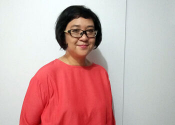 Dimudahkan Untuk Menilai, Juri FFWI 2023 Gratis Menonton di Bioskop Manapun